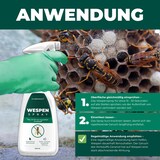 thumbnail of Wespenspray: 2 x 500 ml