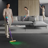 thumbnail of DYSON Gen5detect Absolute