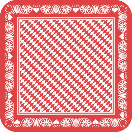 mobile_image