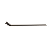 thumbnail of Barbecue plancha RedFire ONYX Mesa – metallo con rivestimento nero – Ø36 cm – altezza 12 cm – nero