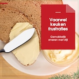 thumbnail of HGMD Botermesjes - 8 stuks - 14,5cm - Botermes - Smeermessen - Tapas Mesjes - RVS