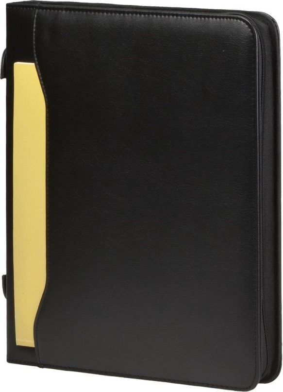 mobile_image