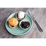 thumbnail of Olympia Tivoli Menümesser