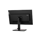 thumbnail of Lenovo Monitor ThinkVision T24m-29 T24m29 (63A5GAT6EU)