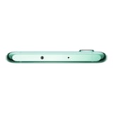 thumbnail of HUAWEI P30 Pro Smartphone – 256 GB – Aurora – 6,47" OLED Display – Leica Quad-Kamera
