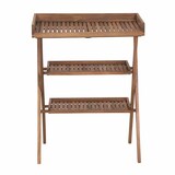 thumbnail of SIENA GARDEN  Caruna Caruna Grilltablett 70x45cm