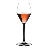 thumbnail of Riedel Extreme Rosé / Champagne 2er Set, 322 ml, 4441/55