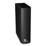 thumbnail of WD Elements Desktop USB3.0 Extern 16 TB 3,5 Zoll Schwarz