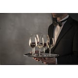 thumbnail of Schott Zwiesel Banquet Chardonnay Weinglas 0 - 0.368Ltr - Satz von 6