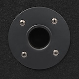 thumbnail of Pack Sono Ampli AMP-300 + HP BMS-12 de 2x600W Table de mix USB + Câbles