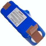 thumbnail of Akku kompatibel mit Saugroboter iRobot Roomba 620