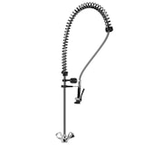 thumbnail of EASY Geschirrwaschbrause ohne Schwenkhahn mit Brausekopf BEST-Home