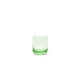 thumbnail of Excelsa Set Von 6 Wasserglas L'Avana Glas 31 Cl Bunt