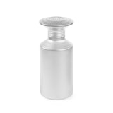 thumbnail of Hendi Salz- und Pfefferstreuer, 80x80x195 mm