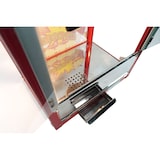 thumbnail of Machine à Pop-Corn Professionnelle - CombiSteel