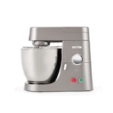 thumbnail of Kenwood - Chef XL PRO  KPL9000S  - couleur silver