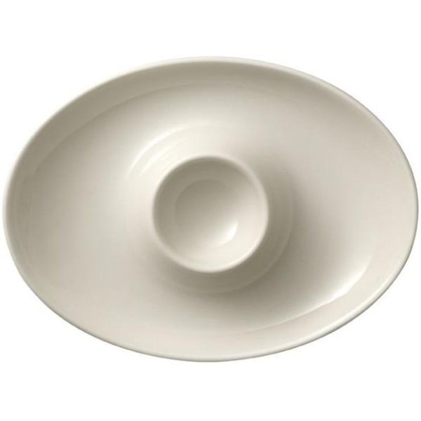 Villeroy & Boch Royal Eierbecher mit Ablage 12,5cm