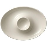 thumbnail of Villeroy & Boch Royal Eierbecher mit Ablage 12,5cm