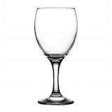 thumbnail of 6 x IMPERIAL ballonglas - 25cl