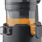 thumbnail of caso design - Estrattore di succo Juice Fit Pro- Colore nero