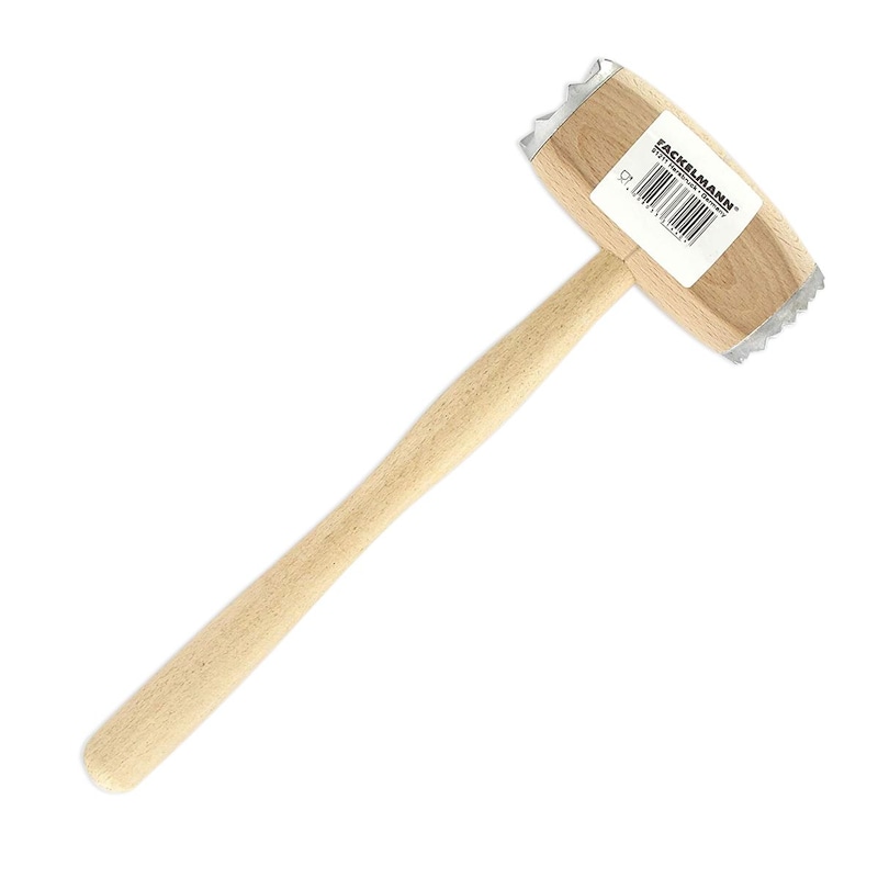mobile_image