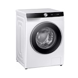 thumbnail of SAMSUNG lave-linge frontal 11kg 1400 tours/min WW11DG6B85LK