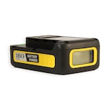 thumbnail of Nettoyeur Injecteur extracteur 24450620