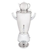 thumbnail of Premium Samowar SAMORAI L 12L - Teekocher