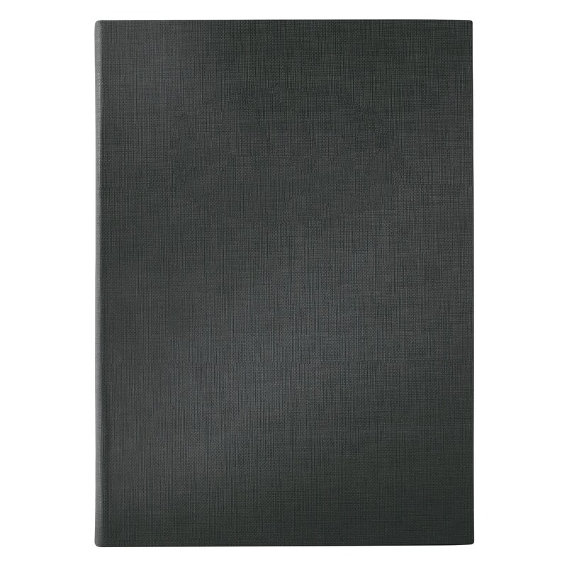 mobile_image