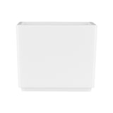 thumbnail of MONOUSO - SAN "Cube" Schüssel Probierschale Weiß 65ml (6 Stück)