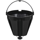 thumbnail of COFFEE 2030