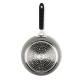 thumbnail of Excelsa Topf Forn-Ok 24 Cm Aluminum Grau
