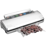 thumbnail of Home-Vakuumiergerät 110 W