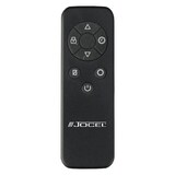 thumbnail of Irradiador a Óleo, JOCEL, JIO11013156