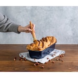 thumbnail of Moule à cake 30 cm Dr Oetker Back Liebe