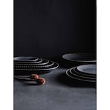 thumbnail of IDFine-Reckless 33 cm Oval -Platte 6 Stück