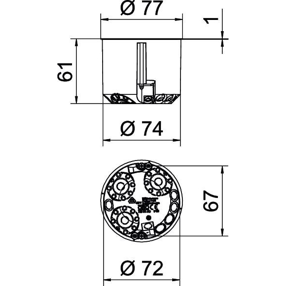 mobile_image