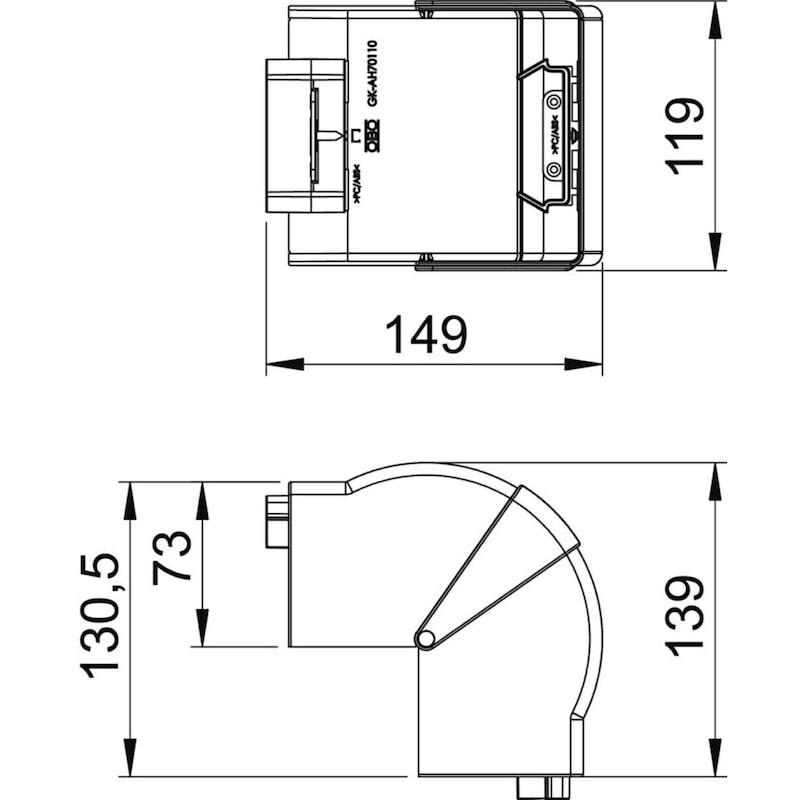 mobile_image