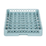 thumbnail of Vogue Tellerspülkorb