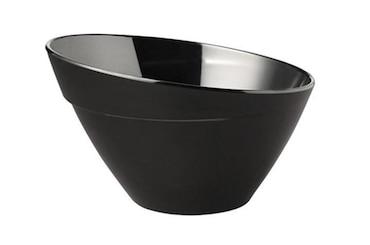 APS schaal - BALANCE-Ø 24,5 cm, H: 15 cm