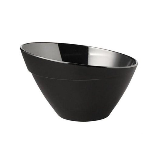 APS schaal - BALANCE-Ø 24,5 cm, H: 15 cm