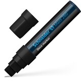 thumbnail of SCHNEIDER Marqueur à craie Maxx 260 Pte Large 5-15 mm noir