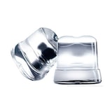 thumbnail of Fabricador de Hielo Brema CB 1265 aire – 134 kg/24h