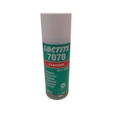 thumbnail of Loctite 7070 spray 400ml