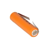 thumbnail of Akku für Braun Pulsonic Slim NiMH Oral-B OralB Oral B AAA