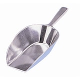 thumbnail of Gastronoble Vogue Aluminium Schaufel 1,94L