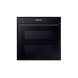 thumbnail of Samsung - Forno NV7B4550VAK/U3, Hidro e Pirolítico, 73 L