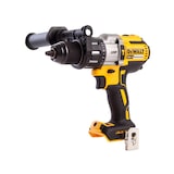 thumbnail of Perceuse visseuse à percussion 18V Brushless XRP (sans batterie ni chargeur) en coffret T STAK DEWALT DCD996NT