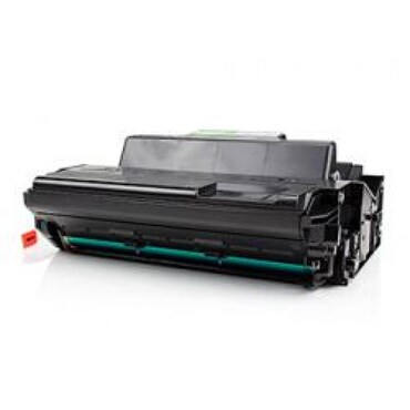Toner compatível ricoh aficio sp6330 preto sp-6330e / 406649 / 821231 ...