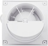 thumbnail of Arcon Congelador CH300 Solthermic